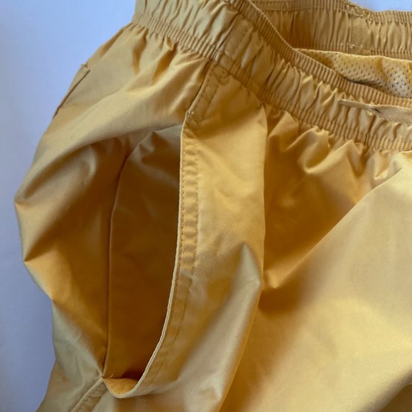 OLD NAVY Men's Swim Trunks NWT Size L - Picture 4 of 7